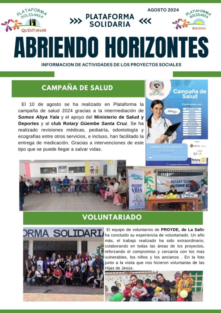 BOLETIN-2024-AGOSTO-01-724x1024 Boletín de Plataforma Solidaria, agosto 2024