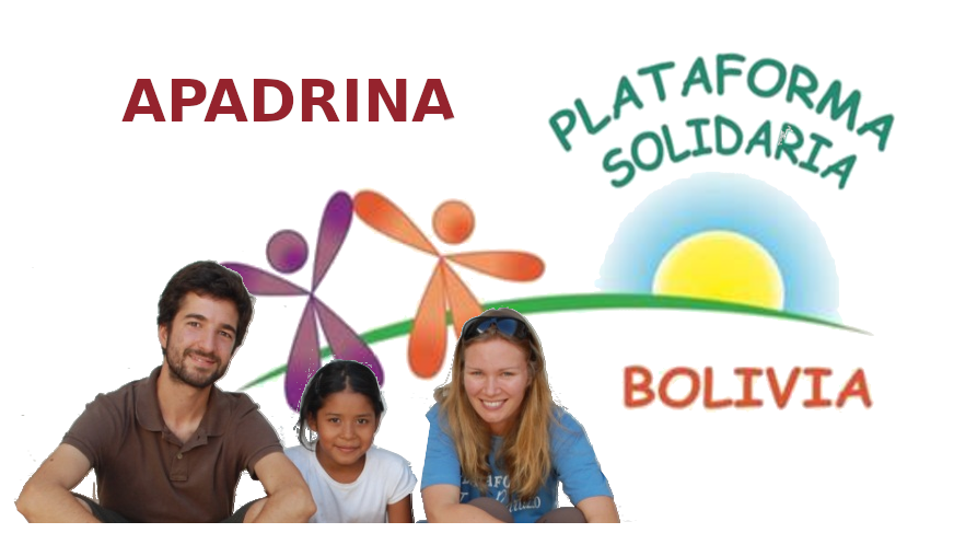 APADRINA-PLATAFORMA-SOLIDARIA Colabora