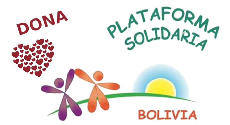 DONA-PLATAFORMA-SOLIDARIA Colabora