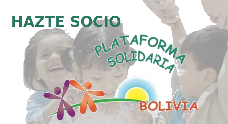 HAZTE-SOCIO-PLATAFORMA-SOLIDARIA-1 Colabora