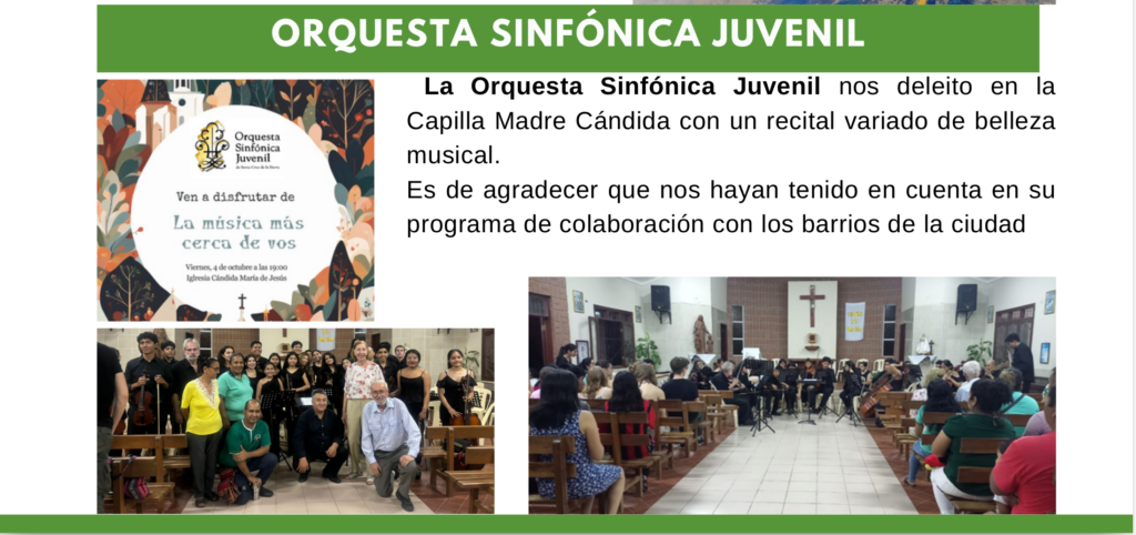 07-BOLETIN.-2024-10-OCTUBRE-ORQUESTA-SINFONICA-JUVENIL-1024x482 Boletín de Plataforma Solidaria, octubre 2024