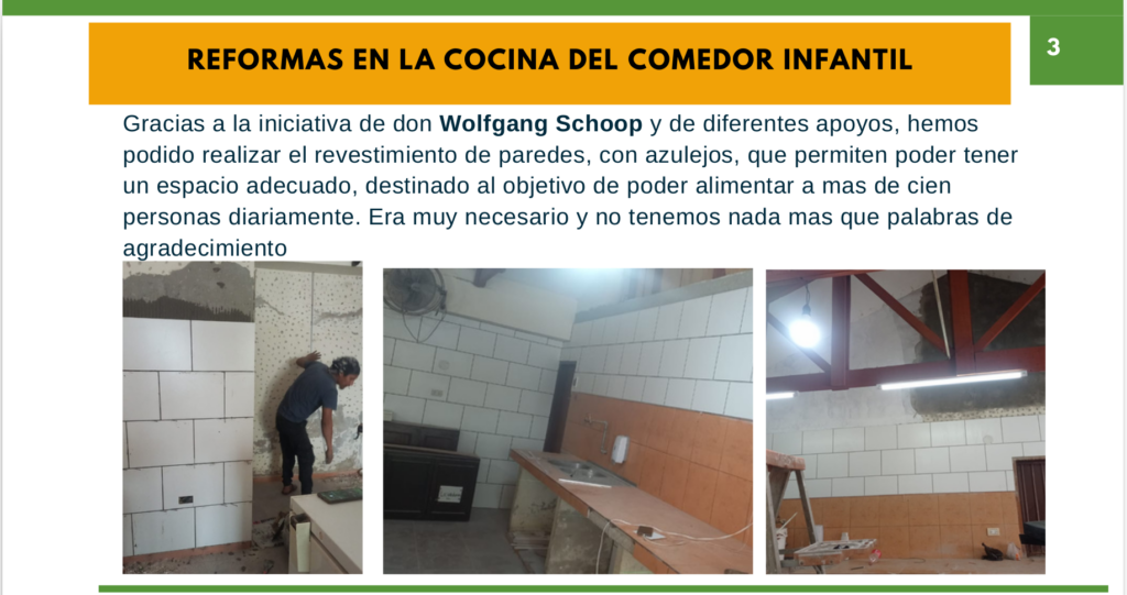 11-BOLETIN.-2024-10-OCTUBRE-REFORMAS-EN-LA-COCINA-DEL-COMEDOR-INFANTIL-1024x541 Boletín de Plataforma Solidaria, octubre 2024