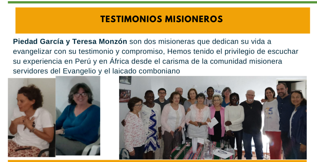 12-BOLETIN.-2024-10-OCTUBRETESTIMONIOS-MISIONEROS-1024x522 Boletín de Plataforma Solidaria, octubre 2024