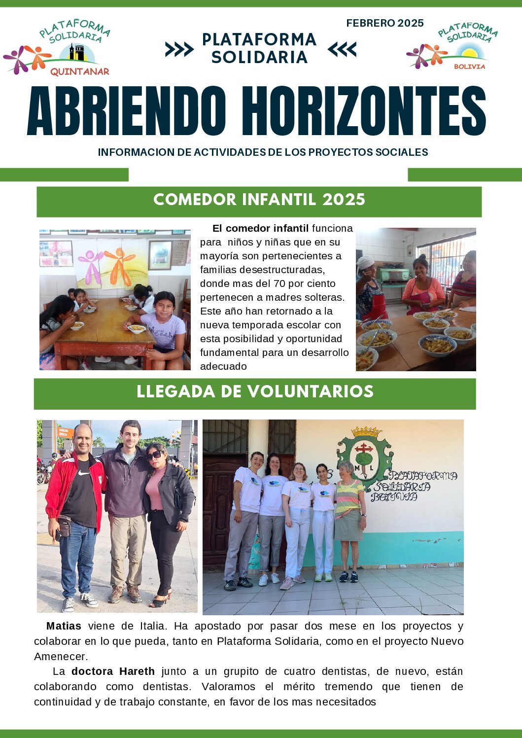 BOLETIN-PS-BOLIVIA.-FEBRERO-2025-pdf-1 BOLETIN FEBRERO 2025